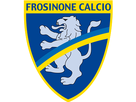 https://www.noelshack.com/2016-46-1479235703-frosinone.png