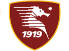 https://www.noelshack.com/2016-46-1479235849-salernitana.png