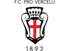 https://www.noelshack.com/2016-46-1479235931-pro-vercelli.png