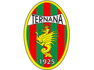 https://www.noelshack.com/2016-46-1479235982-ternana.png