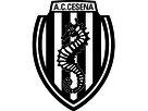 https://www.noelshack.com/2016-46-1479236044-cesena.png