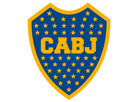 https://www.noelshack.com/2016-46-1479236100-boca-juniors.png