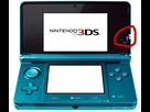https://image.noelshack.com/fichiers/2016/46/1479238210-nintendo-3ds.jpg