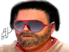 https://image.noelshack.com/fichiers/2016/46/1479241853-1470494359-risitas287.png