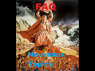 https://image.noelshack.com/fichiers/2016/46/1479243229-faqbordelde.jpg