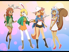 https://image.noelshack.com/fichiers/2016/46/1479244707-tumblr-ofpflffirh1v5jz8to1-500.png