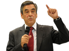 https://image.noelshack.com/fichiers/2016/46/1479245698-fillonsticker22.png