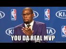 https://image.noelshack.com/fichiers/2016/46/1479248242-mvp.jpg