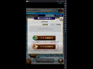 https://image.noelshack.com/fichiers/2016/46/1479248929-capture2.png