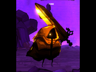 https://image.noelshack.com/fichiers/2016/46/1479251891-dokogold.gif