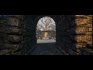 https://image.noelshack.com/fichiers/2016/46/1479271716-skyrimse-2016-11-15-23-47-46-166.png