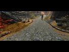 https://image.noelshack.com/fichiers/2016/46/1479271718-skyrimse-2016-11-15-23-46-26-393.png
