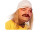 https://image.noelshack.com/fichiers/2016/46/1479276859-bricitas1.png