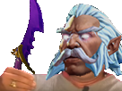 https://image.noelshack.com/fichiers/2016/46/1479292811-zsb.png