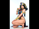 https://image.noelshack.com/fichiers/2016/46/1479295225-nefertiti-doremi-6.jpg