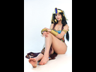 https://image.noelshack.com/fichiers/2016/46/1479295378-nefertiti-doremi-2.jpg