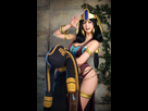 https://image.noelshack.com/fichiers/2016/46/1479295411-nefertiti-doremi-8.jpg