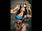 https://image.noelshack.com/fichiers/2016/46/1479295595-nefertiti-doremi-5.jpg