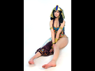 https://image.noelshack.com/fichiers/2016/46/1479295605-nefertiti-doremi-1.jpg