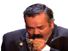 https://image.noelshack.com/fichiers/2016/46/1479298435-risitas-toux.png