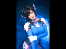 https://image.noelshack.com/fichiers/2016/46/1479302059-overwatch-d-va-2-by-spiralcats-da55ge7.jpg