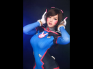 https://image.noelshack.com/fichiers/2016/46/1479302069-overwatch-d-va-by-spiralcats-da55fzo.jpg