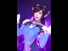 https://image.noelshack.com/fichiers/2016/46/1479302077-overwatch-d-va-1-by-spiralcats-da55g9s.jpg