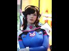 https://image.noelshack.com/fichiers/2016/46/1479302598-tumblr-o81ifdd27v1rgdjn8o1-400.jpg