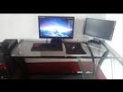 https://image.noelshack.com/fichiers/2016/46/1479304443-setup2.png