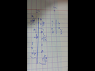 https://image.noelshack.com/fichiers/2016/46/1479308445-20161116-155143.jpg