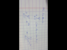 https://image.noelshack.com/fichiers/2016/46/1479308521-20161116-155807.jpg