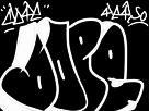 https://image.noelshack.com/fichiers/2016/46/1479312706-dope-trows-up.png