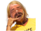https://image.noelshack.com/fichiers/2016/46/1479313280-bricitas6.png