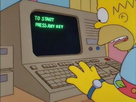 https://image.noelshack.com/fichiers/2016/46/1479316008-homer-simpson-any-key.jpg