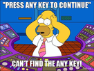 https://image.noelshack.com/fichiers/2016/46/1479316019-press-any-key-to-continue-cant-find-the-any-key.jpg