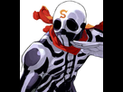 https://image.noelshack.com/fichiers/2016/46/1479317313-skullomania-big.jpg