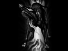 https://image.noelshack.com/fichiers/2016/46/1479320143-hellhound.jpg