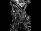 https://image.noelshack.com/fichiers/2016/46/1479320207-growing-stronger.png