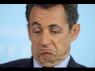 https://image.noelshack.com/fichiers/2016/46/1479320655-1478817740-sarkozy.jpg