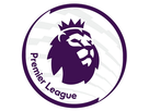 https://www.noelshack.com/2016-46-1479322688-premier-league.png