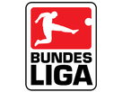 https://www.noelshack.com/2016-46-1479322706-bundesliga.png