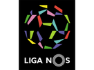 https://www.noelshack.com/2016-46-1479322729-liga-nos.png