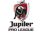 https://www.noelshack.com/2016-46-1479322735-jupiler-league.png