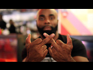 https://image.noelshack.com/fichiers/2016/46/1479323442-kaaris-bon-demarrage-pour-double-fuck-e1446458771674.jpg