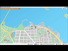 https://image.noelshack.com/fichiers/2016/46/1479327992-map-wd2.png