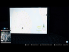 https://image.noelshack.com/fichiers/2016/46/1479328044-map-secret.png
