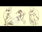 https://image.noelshack.com/fichiers/2016/46/1479331479-jeans-sketches-by-ritam.jpg