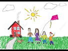 https://image.noelshack.com/fichiers/2016/46/1479331611-5621515-un-dessin-d-enfant-d-un-comit-permanent-de-la-famille-devant-leur-maison-cette-illustration-vectorie-banque-d-images.jpg