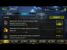 https://image.noelshack.com/fichiers/2016/46/1479334244-shadowverse-2016-11-16-23-07-32-62.jpg
