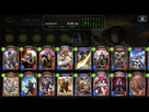 https://image.noelshack.com/fichiers/2016/46/1479334306-shadowverse-2016-11-16-23-06-51-61.jpg